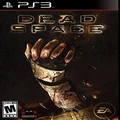 Electronic Arts Dead Space Refurbished PS3 Playstation 3 Game